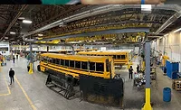 asb1122edit1.jpg