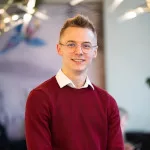 Lukas Ziegler150.JPG
