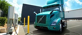 aem1222truck1.jpg