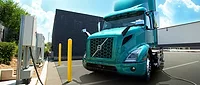 aem1222truck1.jpg