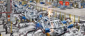 aem1222robot1.jpg