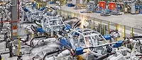 aem1222robot1.jpg