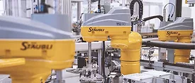 asb0123robot1.jpg