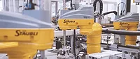 asb0123robot1.jpg