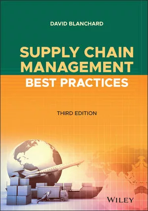 supply chain.jpg