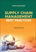 supply chain.jpg