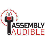 assembly-podcast150.jpg