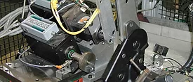 asb0223torque-press3.jpg