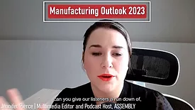 man-outlook.jpg
