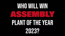 poy23call.png