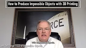 how-to-produce-feat.jpeg