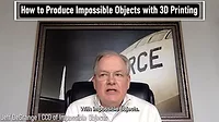 how-to-produce-feat.jpeg