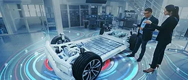 aem0223automation1.jpg
