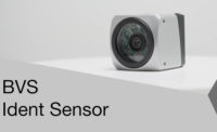 BVS IDENT Sensor 900x500 image.jpg