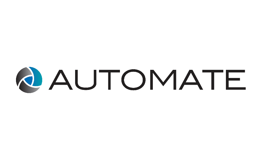 Event 2 automate logo for 2023.png