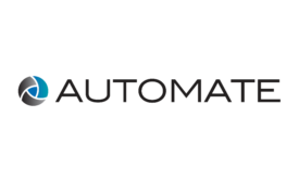 Event 2 automate logo for 2023.png