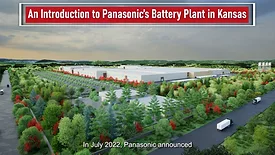 panasonic-feature.jpg