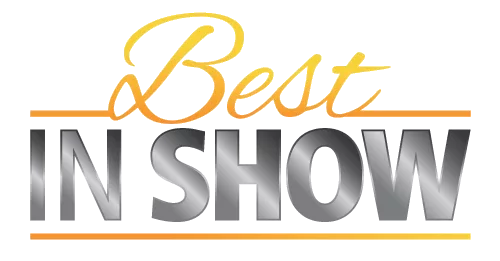 TASS23_Best_In_Show.png