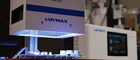 dymax3.jpg