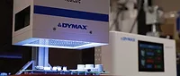 dymax3.jpg