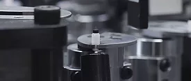 teledyne1.jpg