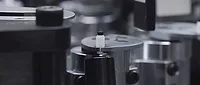 teledyne1.jpg