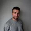 Jousef Murad.jpg
