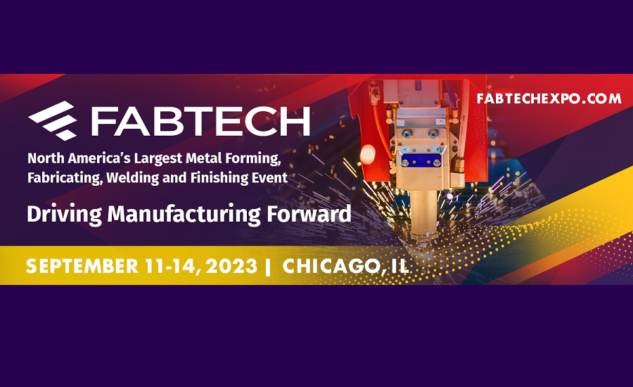 FABTECH-EXPO.png