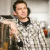 Chris Luecke Profile Pic_small.JPG