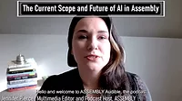 scope-and-future-ai.jpg scope-and-future-ai.jpg