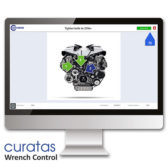 curatas_wrench_control_with_logo.jpg