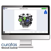 curatas_wrench_control_with_logo.jpg curatas_wrench_control_with_logo.jpg