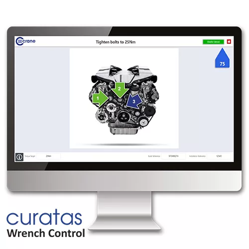 curatas_wrench_control_with_logo.jpg