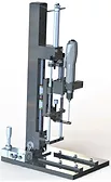 bench_top_machine.png bench_top_machine.png
