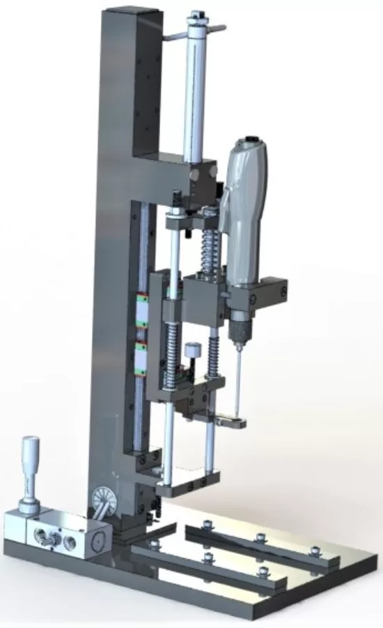 bench_top_machine.png