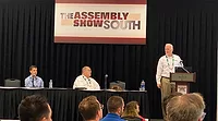 assembly-show-south-day-1.jpg