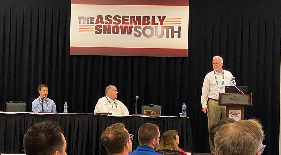 assembly-show-south-day-1.jpg