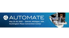 Automate Logo 900 x 500.jpg