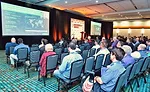 Kenneth Engel of Schneider Electric speaks about supply chain issues