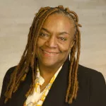 Simone-Cook_square-crop-456x416.jpg