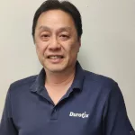 Eric Lee150.jpg
