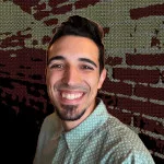Jacob Sanchez150.jpg
