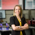 AlisonSeward_150.jpg