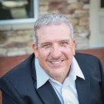 partridgeheadshots-150.jpg