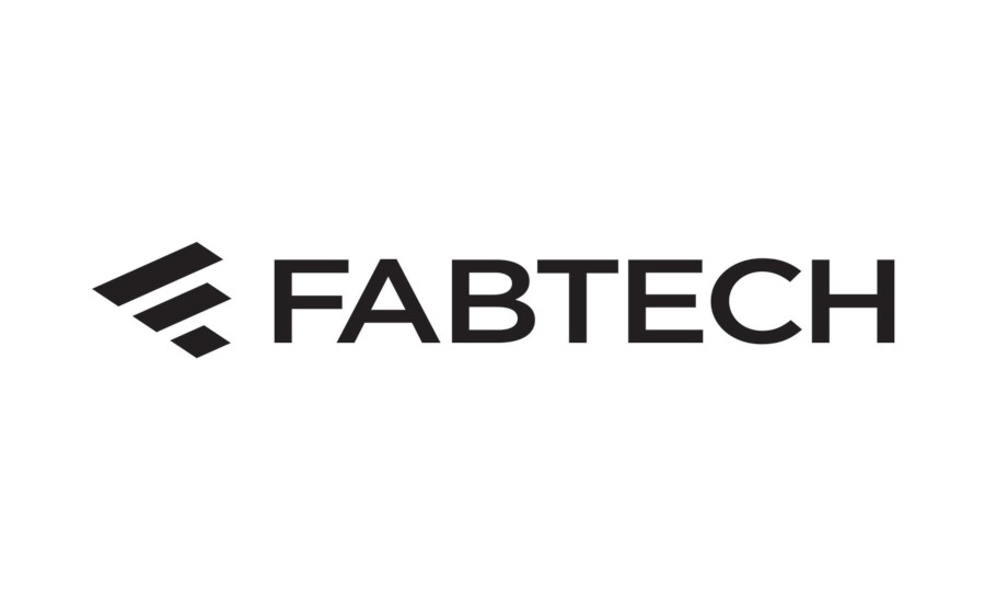 FABTECH_Logo.jpg