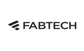 FABTECH_Logo.jpg