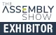 exhibitor image