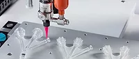 asmau0623dispense5.jpg