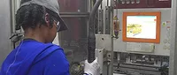 asmau0623screwdriving3.jpg