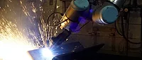 asmau0623welding1.jpg
